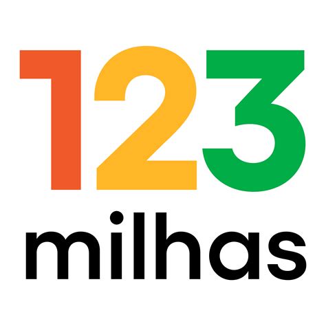 123 milhas portugal